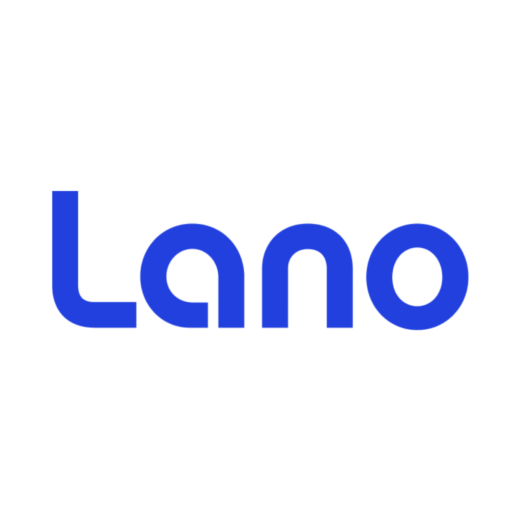 Lano EOR