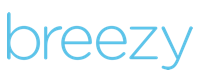 Breezy HR Hiring